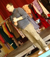 /album/galerie-de-photos/dsc08458-jpg/