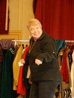 /album/galerie-de-photos/dsc08475-jpg/