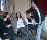 /album/galerie-de-photos/dsc08484-jpg/