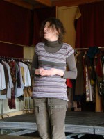 /album/galerie-de-photos/dsc08488-jpg/