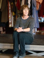 /album/galerie-de-photos/dsc08491-jpg/