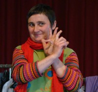 /album/galerie-de-photos/dsc08497-jpg/