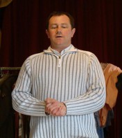 /album/galerie-de-photos/dsc08501-jpg/