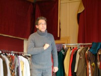 /album/galerie-de-photos/dsc08511-jpg/