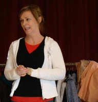 /album/galerie-de-photos/dsc08526-jpg/