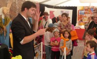 /album/a4-jours-de-foire/p1040206-jpg/