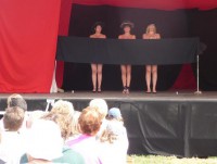 /album/a4-jours-de-foire/p1040209-jpg/