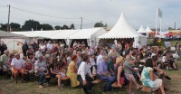 /album/a4-jours-de-foire/p1040218-jpg/