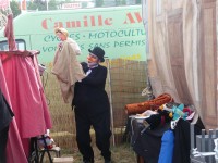 /album/a4-jours-de-foire/p1040233-jpg/