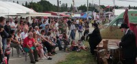 /album/a4-jours-de-foire/p1040234-jpg/