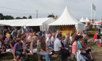 /album/a4-jours-de-foire/p1040242-jpg/