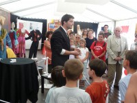 /album/a4-jours-de-foire/p1040246-jpg/